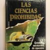 LAS CIENCIAS PROHIBIDAS