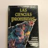 LAS CIENCIAS PROHIBIDAS