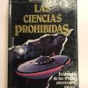 LAS CIENCIAS PROHIBIDAS