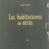 LAS HABITACIONES DE ATRAS