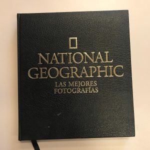 LAS MEJORES FOTOGRAFIAS