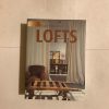 LOFTS