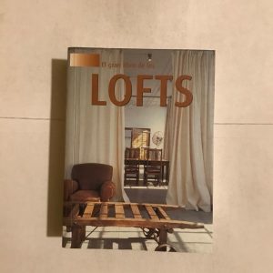 LOFTS