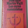 LOS CURAS COMUNISTAS