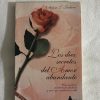 LOS DIEZ SECRETOS DEL AMOR ABUNDANTE