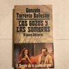LOS GOZOS Y LAS SOMBRAS II