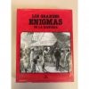 LOS GRANDES ENIGMAS DE LA HISTORIA