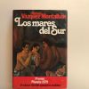 LOS MARES DEL SUR