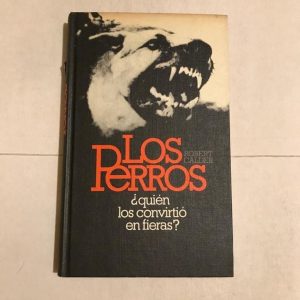 LOS PERROS