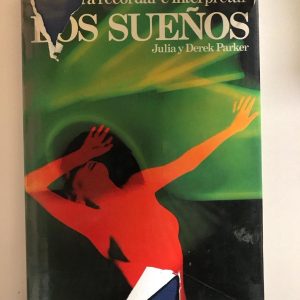 LOS SUEÑOS