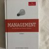 MANAGEMENT