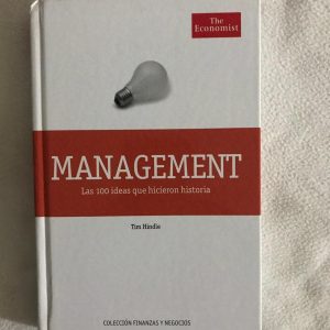 MANAGEMENT