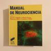 MANUAL DE NEUROCIENCIA