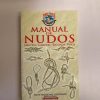 MANUAL DE NUDOS