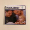 MANUAL DE PUERICULTURA