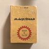 MAQUINAS