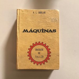 MAQUINAS