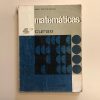 MATEMATICAS