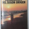 MECANOSCRIT DEL SEGON ORIGEN
