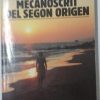 MECANOSCRIT DEL SEGON ORIGEN