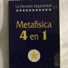 METAFISICA 4 EN 1