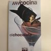 MI COCINA EL CHOCOLATE