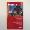 MURCIA
