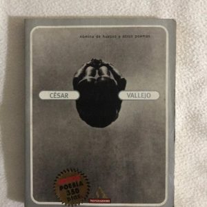 NOMINA DE HUESOS Y OTROS POEMAS