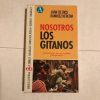 NOSOTROS LOS GITANOS