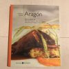 NUESTRA COCINA ARAGON