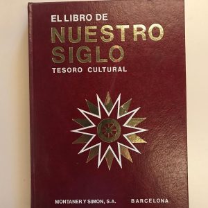 NUESTRO SIGLO