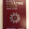 NUESTRO SIGLO