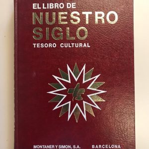 NUESTRO SIGLO