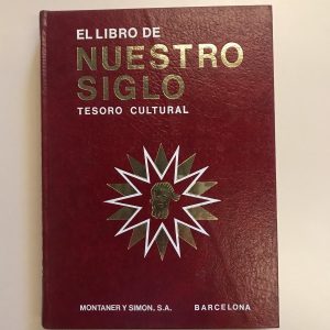 NUESTRO SIGLO