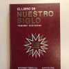 NUESTRO SIGLO