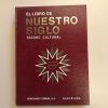 NUESTRO SIGLO