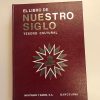 NUESTRO SIGLO