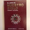 NUESTRO SIGLO