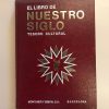 NUESTRO SIGLO