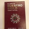 NUESTRO SIGLO