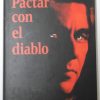 PACTAR CON EL DIABLO
