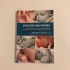 PEDIATRIA PARA PADRES II