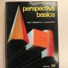 PERSPECTIVA BASICA
