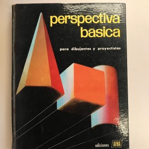 PERSPECTIVA BASICA
