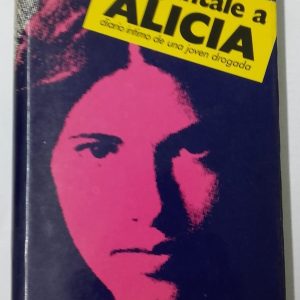 PREGUNTALE A ALICIA