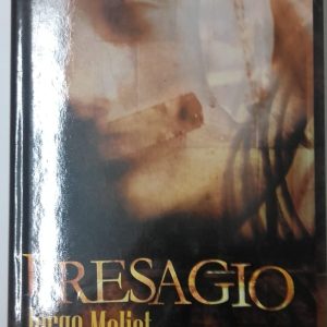 PRESAGIO