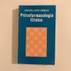 PSICOFARMACOLOGIA CLINICA