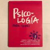 PSICOLOGIA PARA TODOS