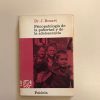PSICOPATOLOGIA DE LA PUBERTAD Y DE LA ADOLESCENCIA