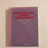 PSICOPATOLOGIA EN NIÑOS Y ADOLESCENTES